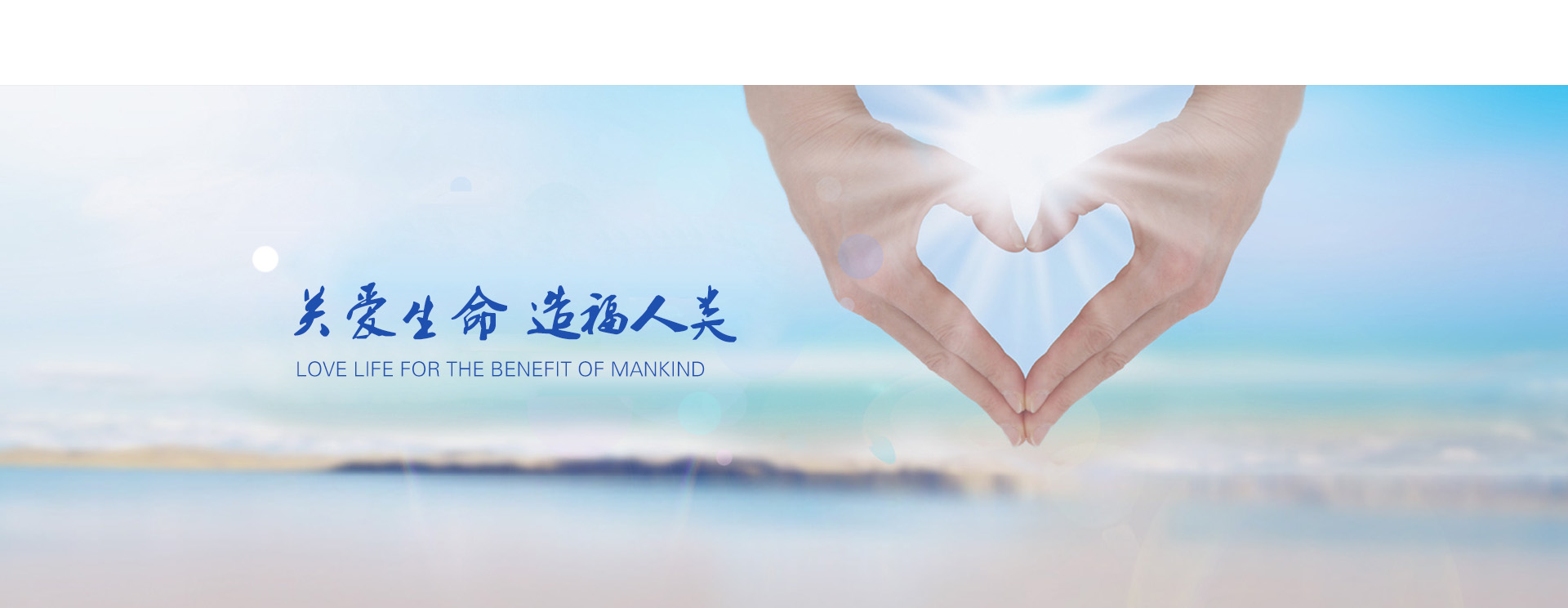 山東冠華重工機(jī)械有限公司 