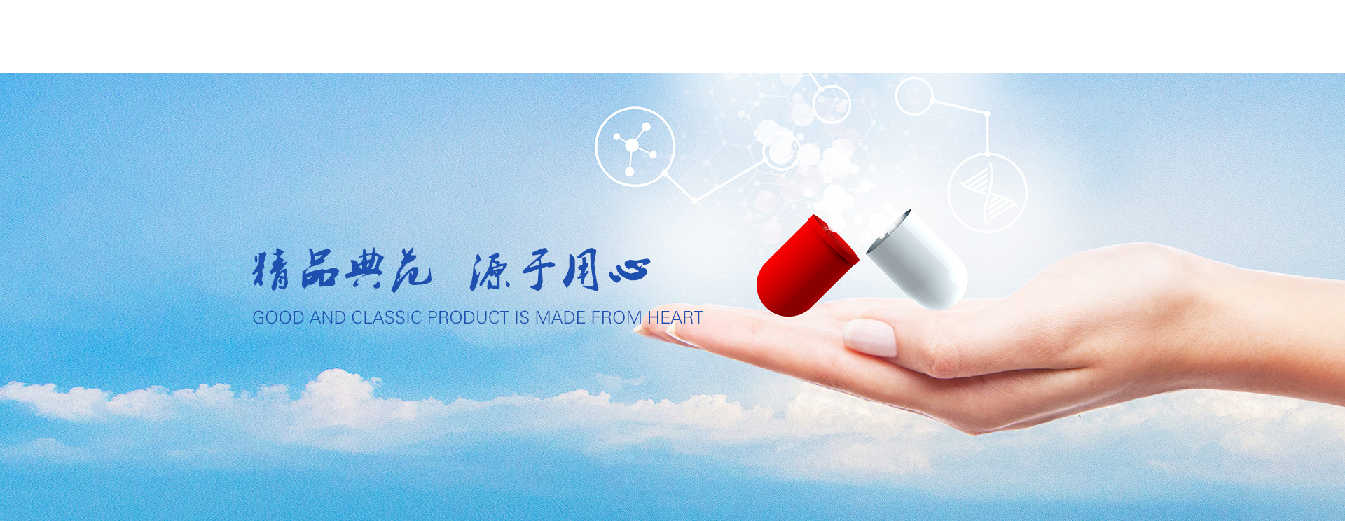 山東冠華重工機(jī)械有限公司 